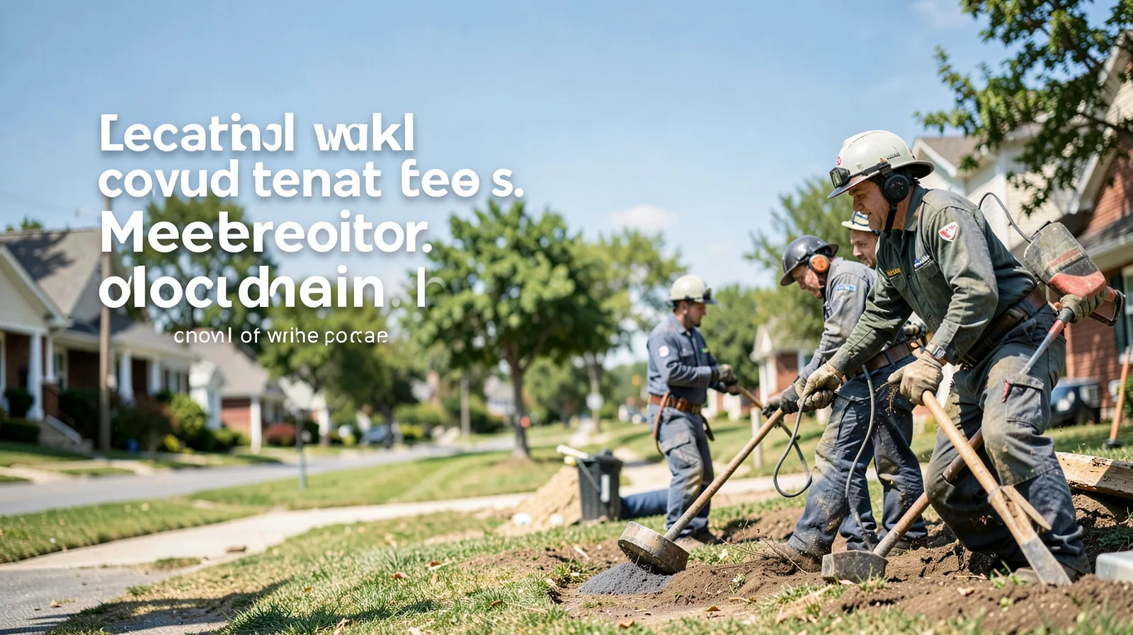Mold Remediation in Pharr, TX near me